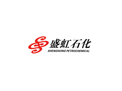 /gb2312/hbln/hpgs/877.html