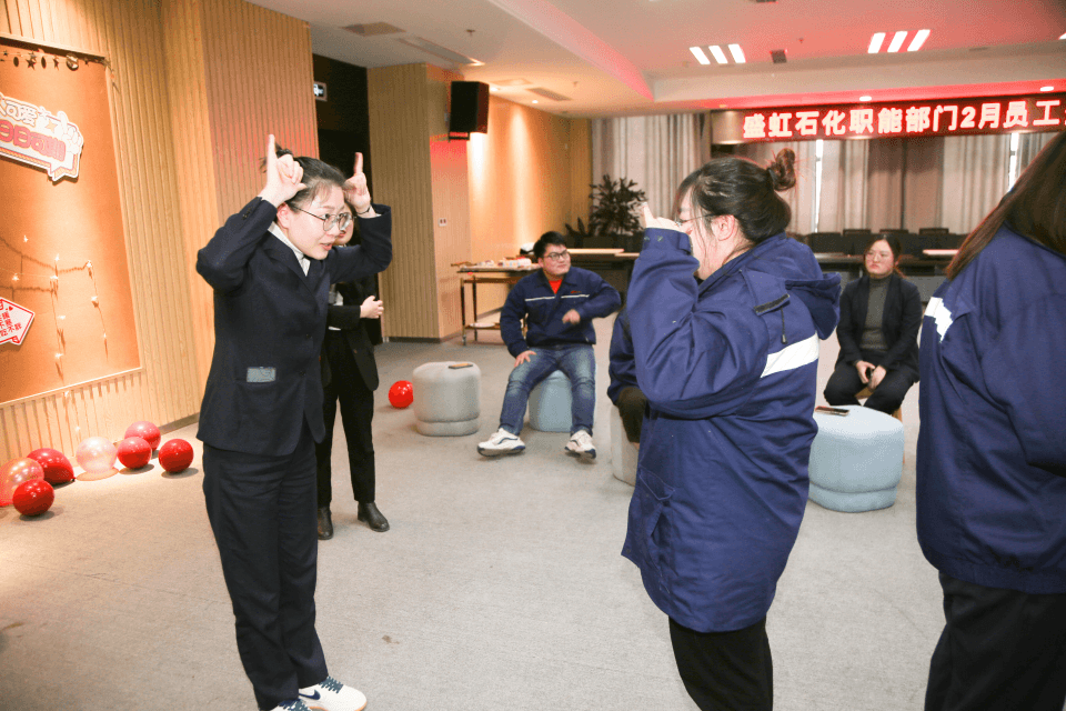 企業微信截圖_1647238361701.png