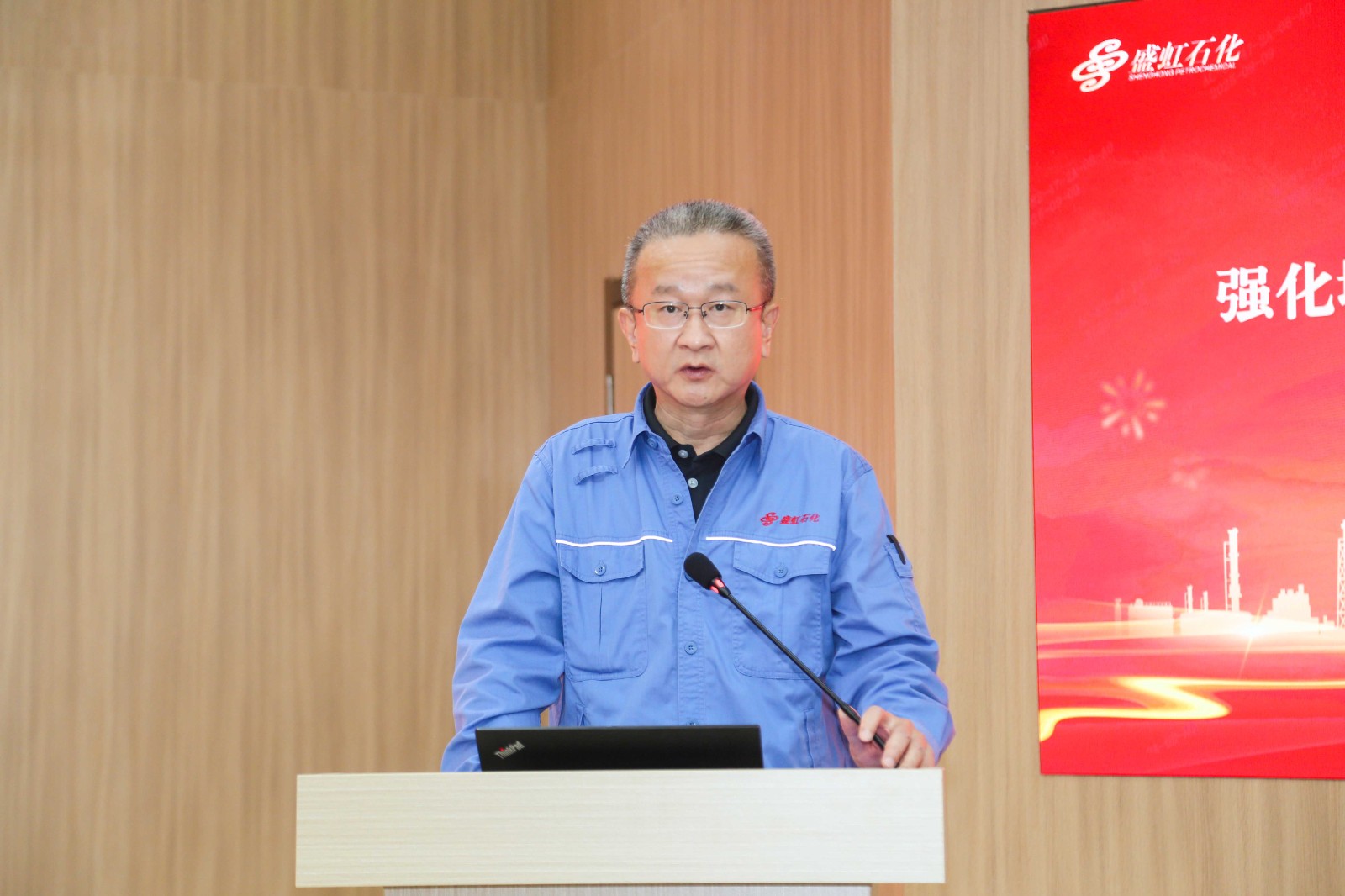 IMG_2917 拷貝.jpg